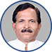 Shripad Naik