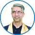 Abhinav Bindra