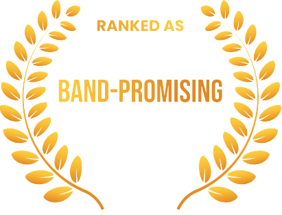 Achievement 2