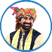 Rannvijay Singha