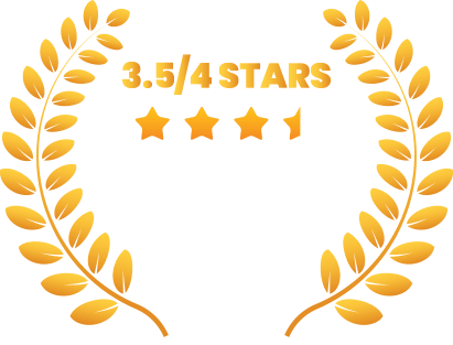 Achievement 3