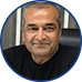 Sanjay Raval