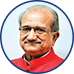 Bhupendrasinh Chudasma