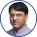 Mansukh Mandaviya