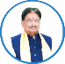 Rushikesh Patel